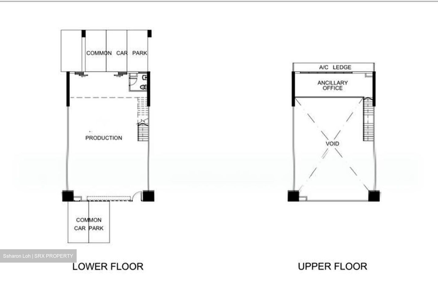 Premier @ Kaki Bukit (D14), Factory #634989311